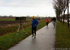 2013-11-30 Aflopen opstapgroep - 228